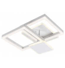 Потолочная люстра Escada  10293/4LED