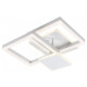 Потолочная люстра Escada 10293/4LED