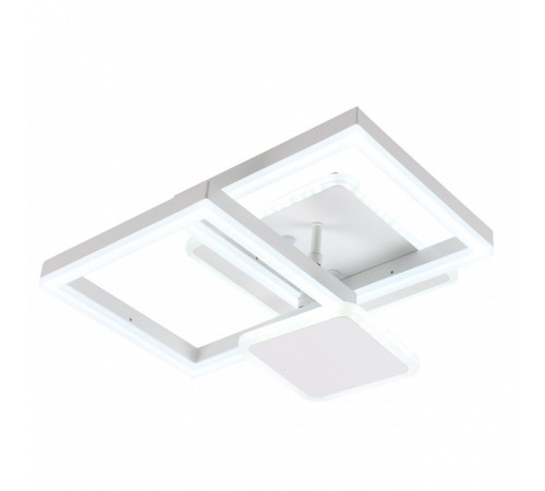 Потолочная люстра Escada 10293/4LED