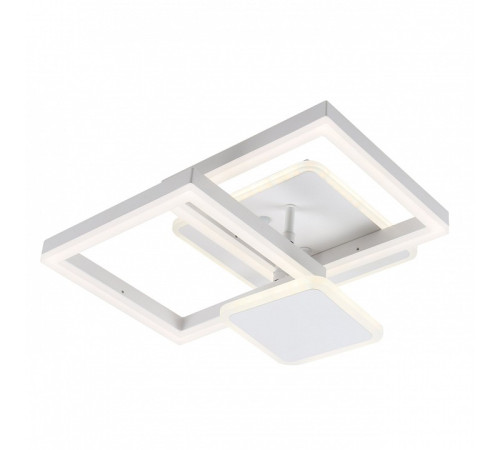 Потолочная люстра Escada 10293/4LED