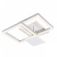 Потолочная люстра Escada 10293/4LED