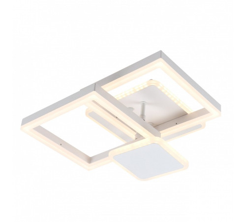 Потолочная люстра Escada 10293/4LED