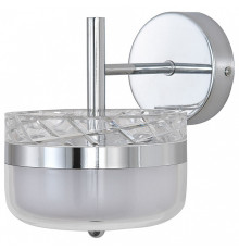 Бра Escada  10298/1LED