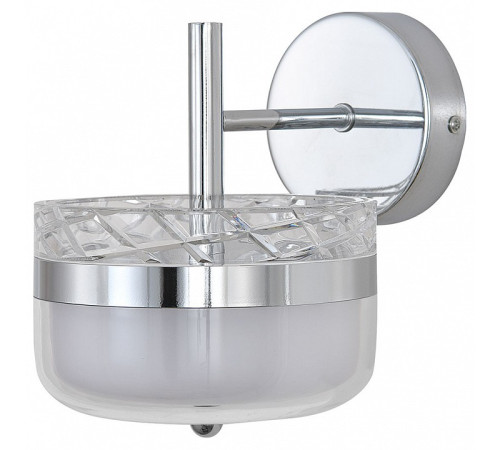 Бра Escada 10298/1LED