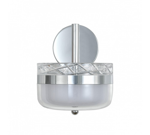 Бра Escada 10298/1LED