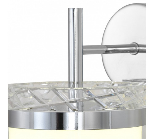 Бра Escada 10298/1LED