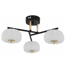 Люстра на штанге Escada Halma 10301/3LED