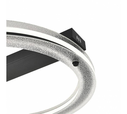 Накладной светильник Escada Ambience 10303/1LED