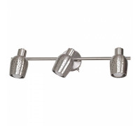 Бра Escada Siena 1101/3A 1101/3A