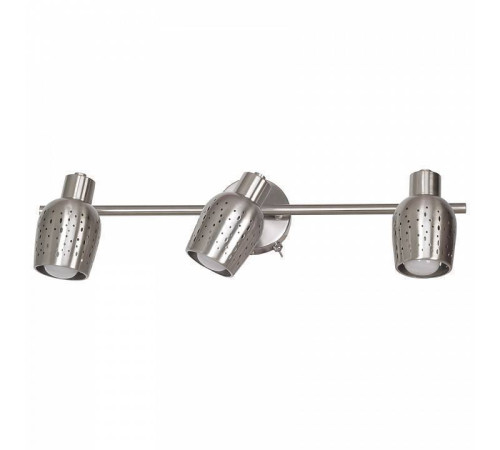 Бра Escada Siena 1101/3A 1101/3A