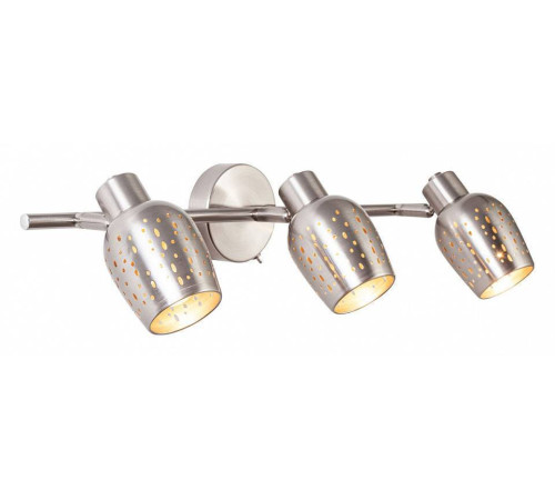 Бра Escada Siena 1101/3A 1101/3A