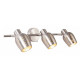 Бра Escada Siena 1101/3A 1101/3A