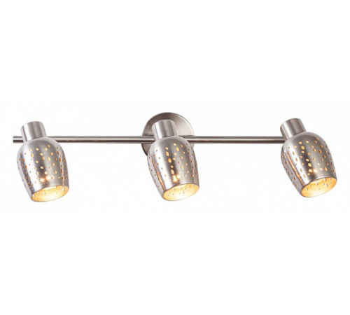 Бра Escada Siena 1101/3A 1101/3A