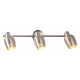 Бра Escada Siena 1101/3A 1101/3A