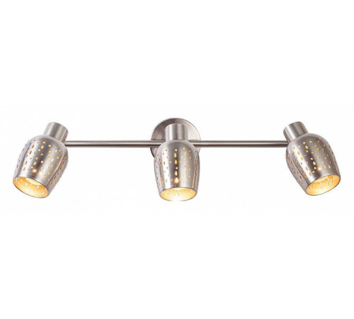 Бра Escada Siena 1101/3A 1101/3A