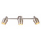 Бра Escada Siena 1101/3A 1101/3A