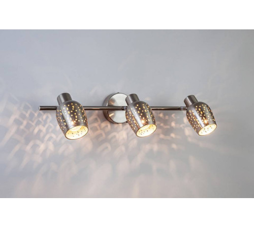 Бра Escada Siena 1101/3A 1101/3A