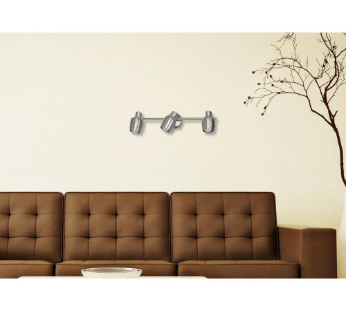Бра Escada Siena 1101/3A 1101/3A