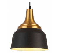 Подвесной светильник Escada Aries 1102/1S