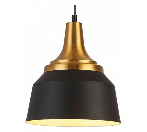 Подвесной светильник Escada Aries 1102/1S