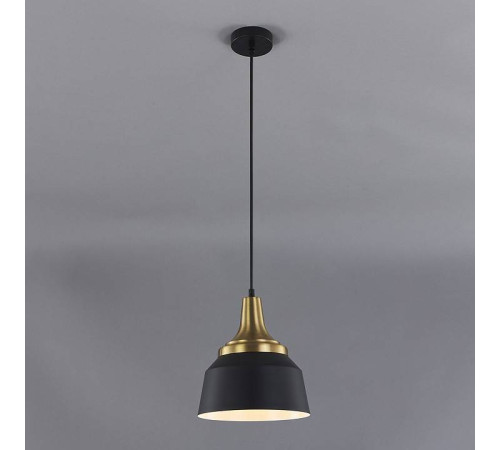 Подвесной светильник Escada Aries 1102/1S