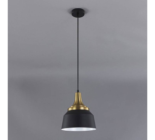 Подвесной светильник Escada Aries 1102/1S