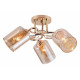 Люстра потолочная Escada Neulia 1118/3PL