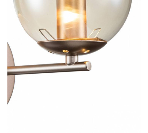 Бра Escada Balance 1119/1A Gold