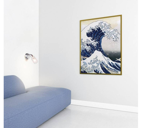 Спот Escada Area 1133/1A