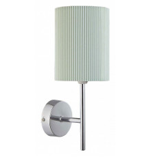 Бра Escada Horeca 1139/1A Mint