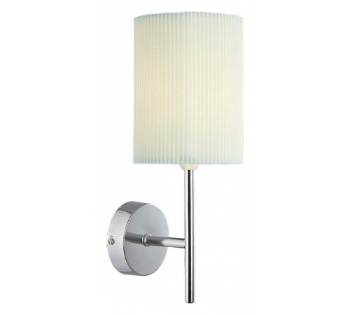 Бра Escada Horeca 1139/1A Mint