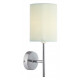 Бра Escada Horeca 1139/1A Mint