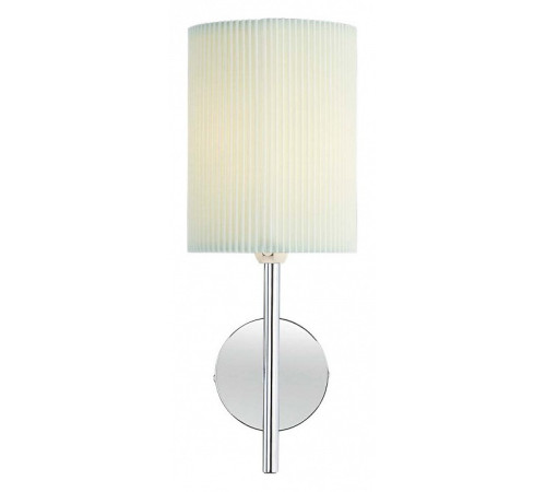 Бра Escada Horeca 1139/1A Mint
