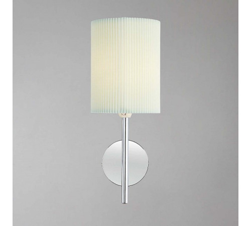 Бра Escada Horeca 1139/1A Mint