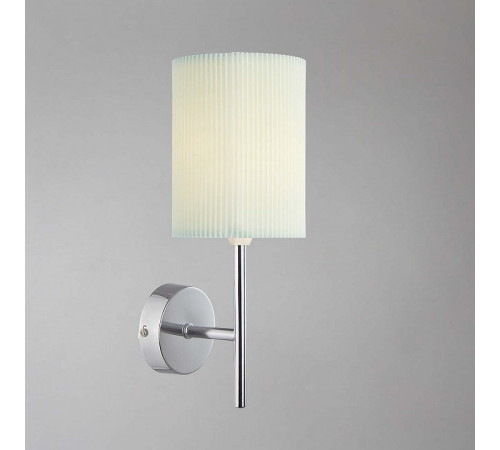 Бра Escada Horeca 1139/1A Mint