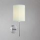 Бра Escada Horeca 1139/1A Mint
