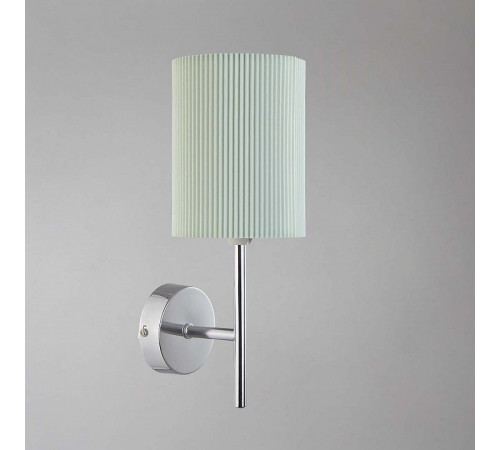 Бра Escada Horeca 1139/1A Mint