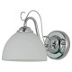 Бра Escada Essay 1149/1A Chrome