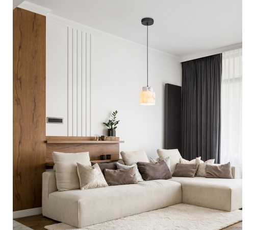 Подвесной светильник Escada MARFEEL 1173/1S