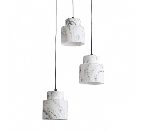 Подвесная люстра Escada MARFEEL 1173/3S