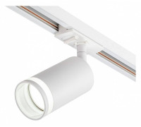 Светильник на штанге Escada 20016 20016TRA/01 SWH