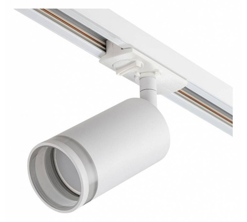 Светильник на штанге Escada 20016 20016TRA/01 SWH