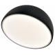 Накладной светильник Escada 20025SMA/01LED BK