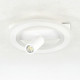 Накладной светильник Escada 20045SMA/01LED WH