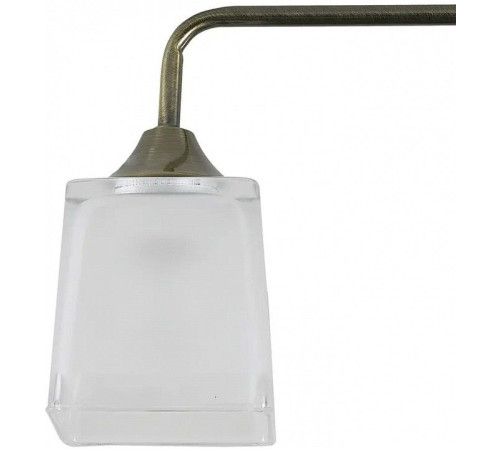 Светильник на штанге Escada Artemis 2103/3P