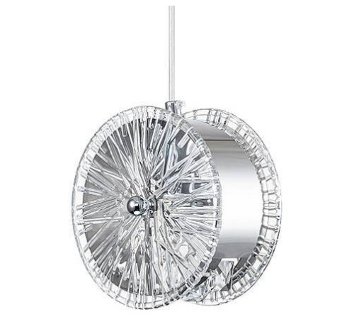 Подвесной светильник Escada Madeira 2105/1S