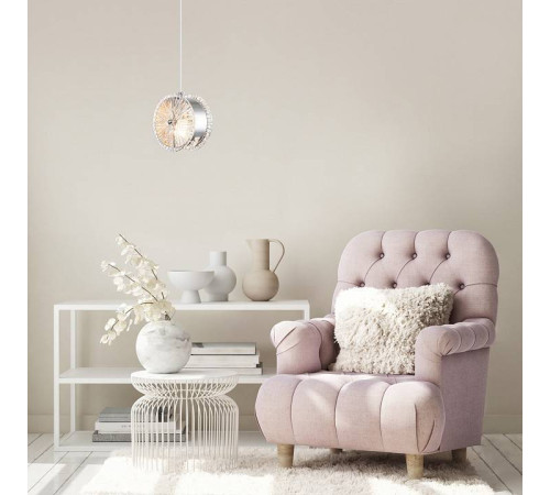 Подвесной светильник Escada Madeira 2105/1S