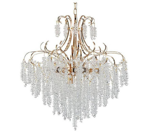 Подвесная люстра Escada Favero 2108/8P