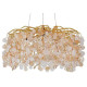 Подвесная люстра Escada Astrea 2112/10P
