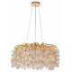 Подвесная люстра Escada Astrea 2112/10P